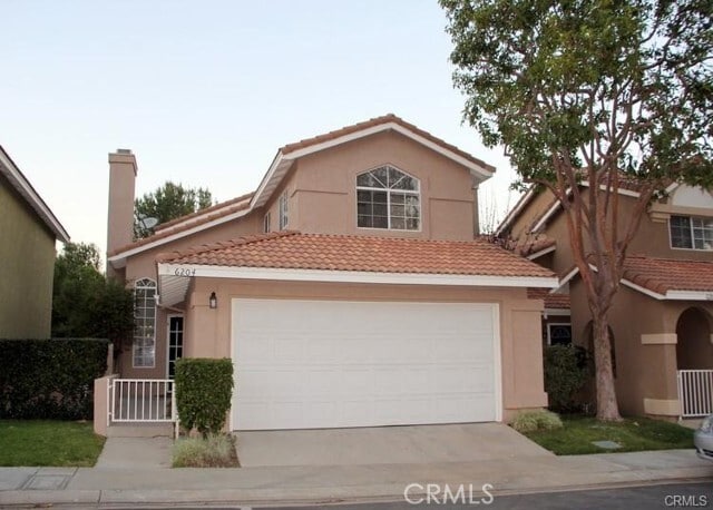 Photo - 6208 Smokey Hill Ln