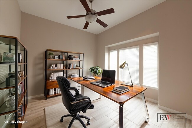 Photo - 22138 Grand Mist Dr
