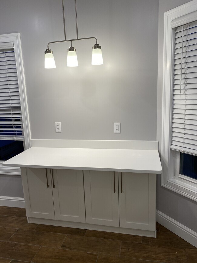 Photo - 224 Main St Unit 2