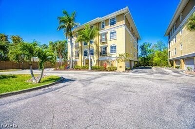 Photo - 10090 Lake Cove Dr Unit 101