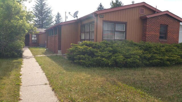 3050 Snyder - 3050 Snyder Ave Apartments Unit B