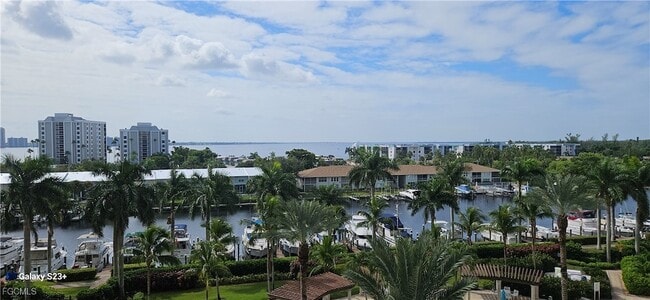 Photo - 3414 Hancock Bridge Pkwy Unit 608