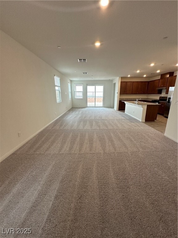 Photo - 5548 Hill Spire St