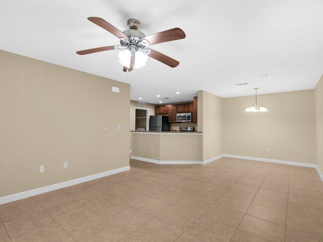 Photo - The Residences at Cypress Preserve Beautiful Luxury 2B/2B Apartment in FWB in Pristine Nature Set...