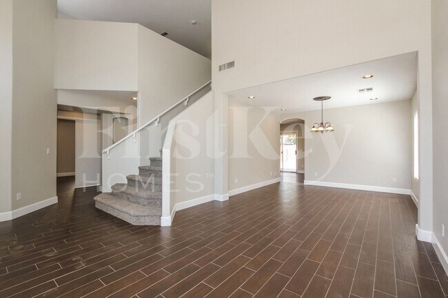 Photo - 9156 W Quail Ave