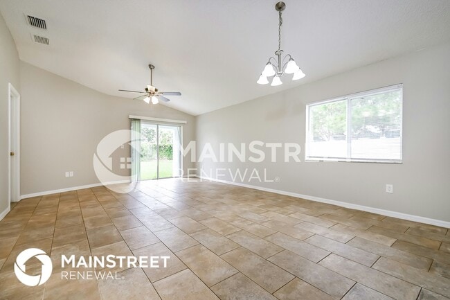 Photo - 11818 Lynmoor Dr