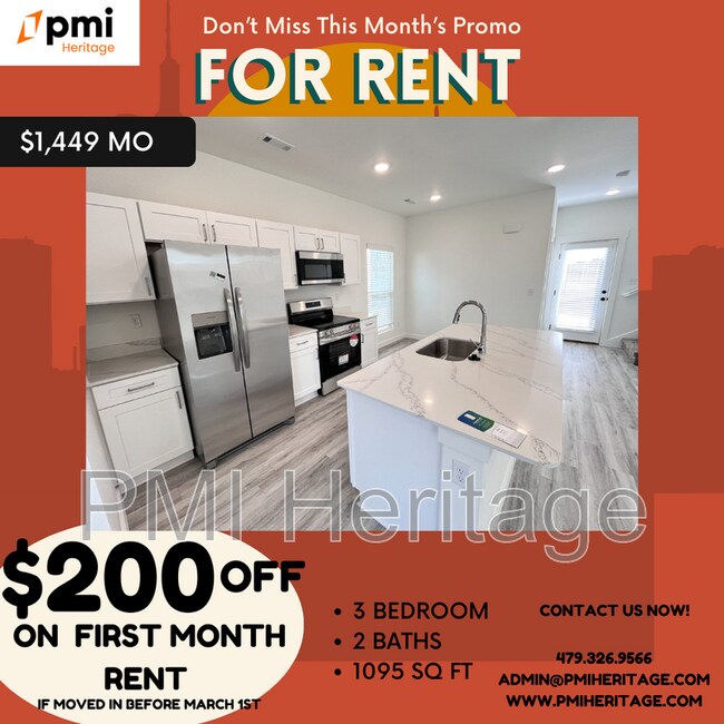 Building Photo - 841 Reading RR Ln