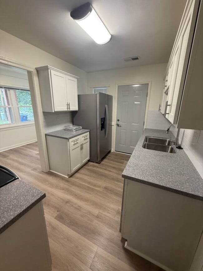 Photo - ST FRANCIS AVENUE 4308/4310 Unidad 4310