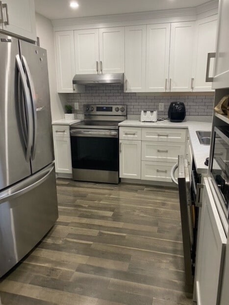 Building Photo - 1201 Afton Dr Unit Room 3