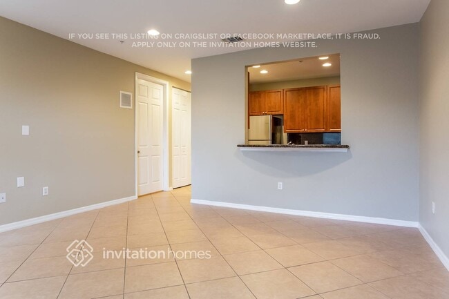 Photo - 1382 Vía De Pepi