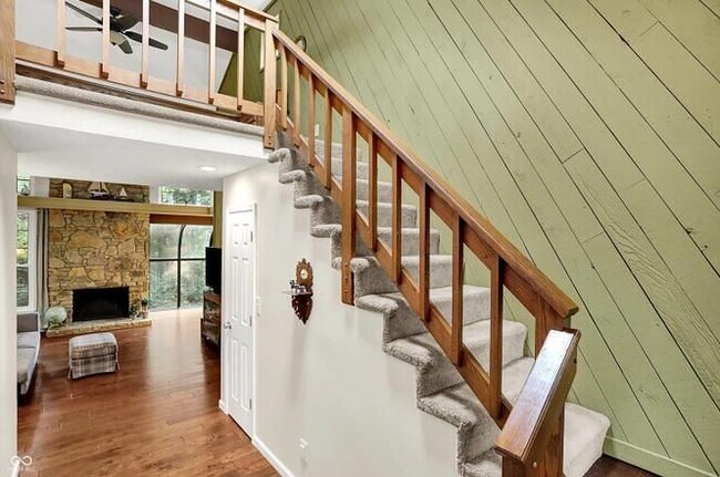 Photo - 4638 Chatterton Cir