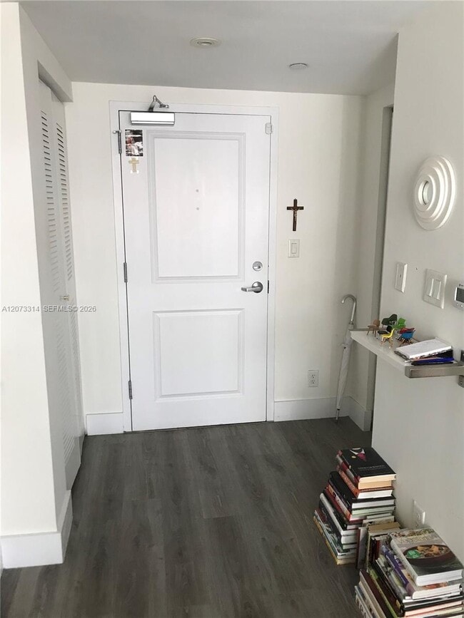 Photo - 111 E Flagler St Unit 701