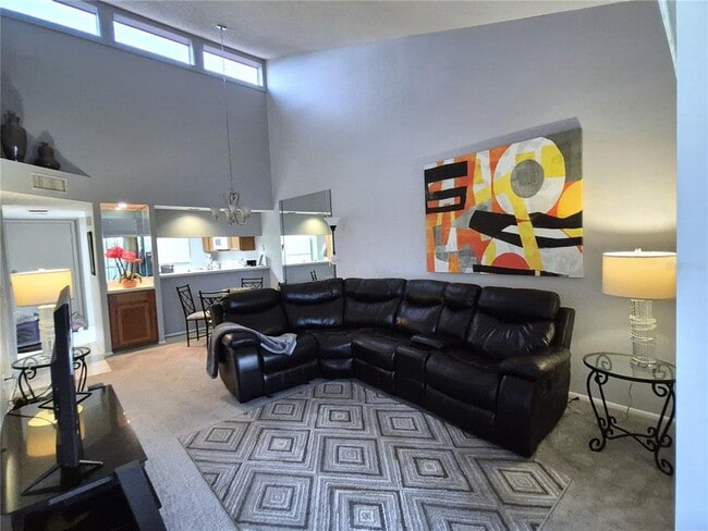 Building Photo - 270 Woodlake Wynde Unit 270