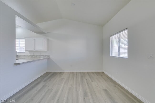 Building Photo - 3416 Mournful Call Ct