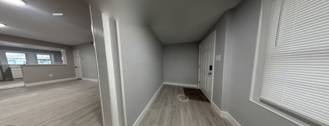 Photo - Fully Renovated 3-Bedroom House