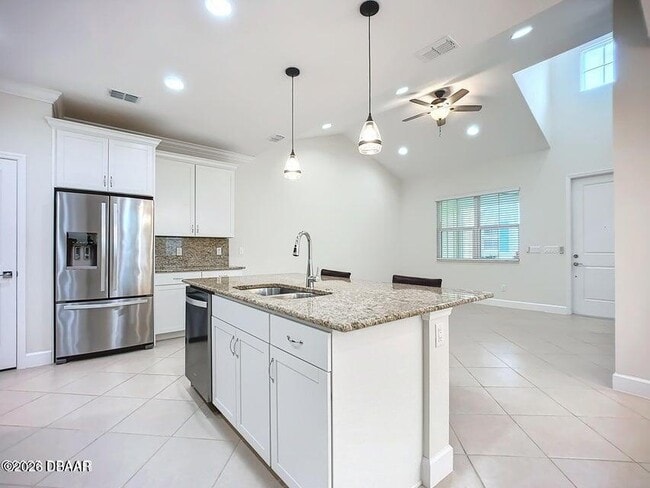 Photo - 480 Landshark Blvd