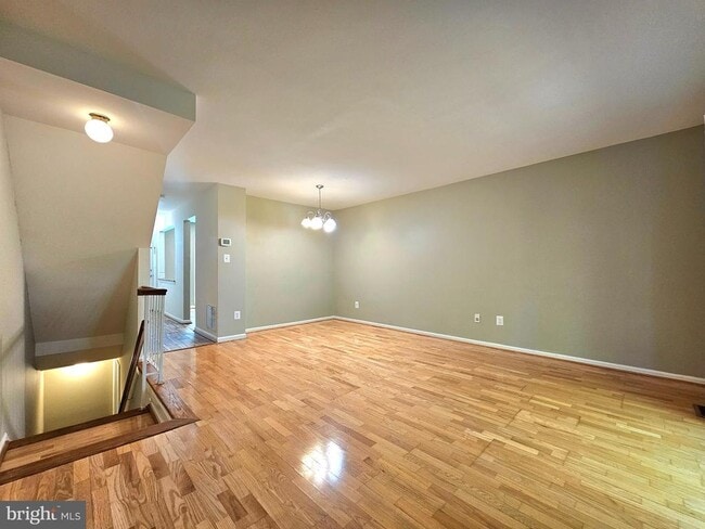 Photo - 7664 Northern Oaks Ct