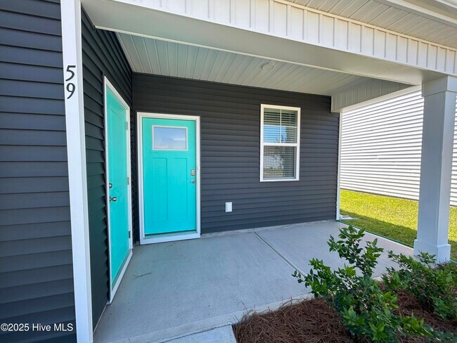 Photo - 59 Bonaparte St
