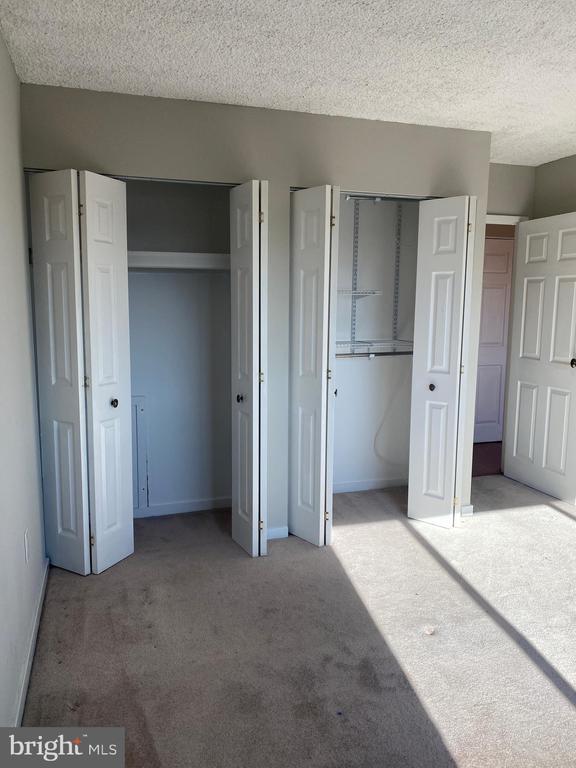 Photo - 200 Lombard St Unit 624