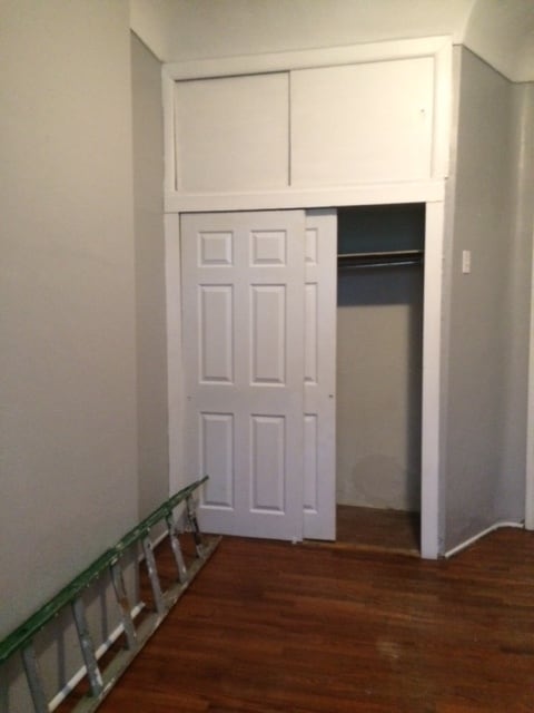 Photo - 1238 Shawmut Pl