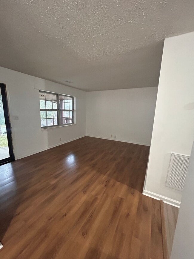 Photo - 3624-3626shi Unit 3626 Shirl Jo