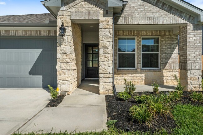 Photo - 17886 Stone Ter Ct