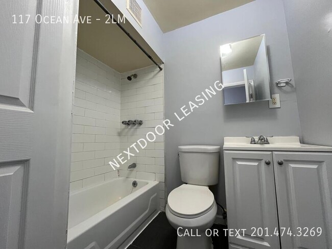 Photo - 117 Ocean Ave Unit 2LM