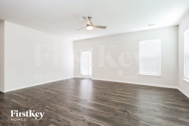 Photo - 446 Yoshino Cherry Dr