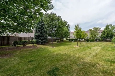 Photo - 3907 Blackstone Dr