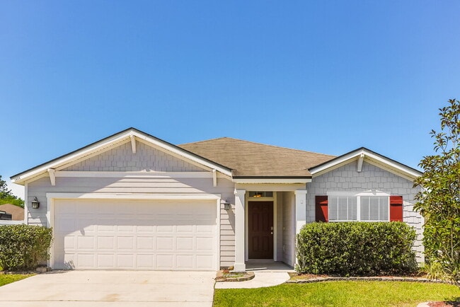 Building Photo - 3800 Falcon Crest Dr