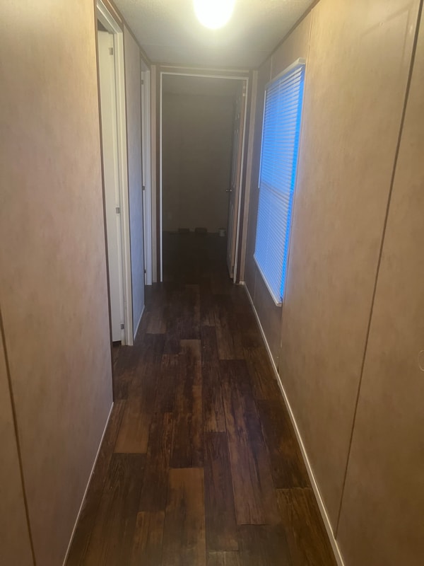 Photo - 311 Fogil Dr