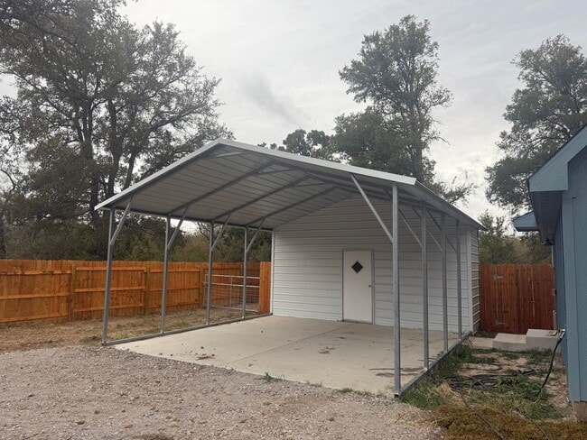 Photo - 151 Sleepy Meadow Dr