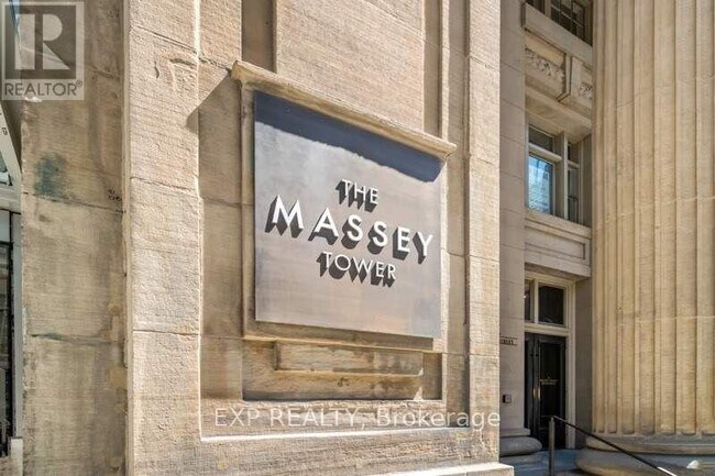 Photo - 197 Yonge St Unité 2003