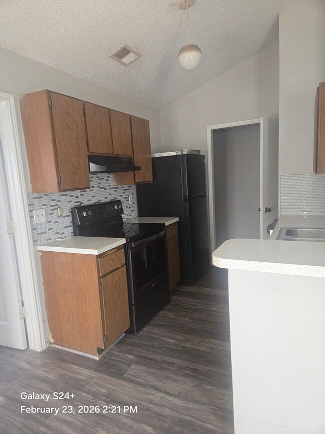 Photo - 7530 Tiffany Meadows Ln