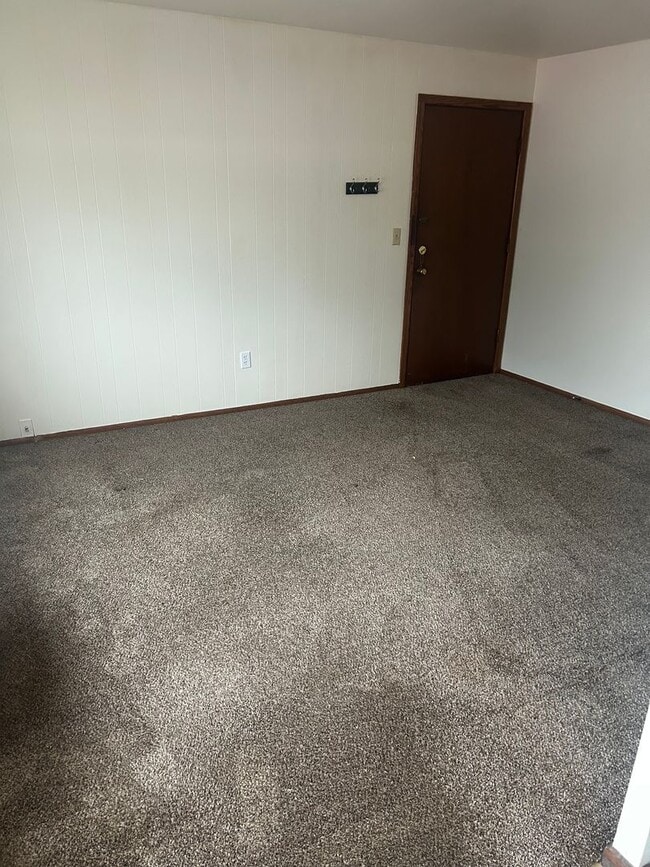 Photo - 10621 W Lincoln Ave Unit 3