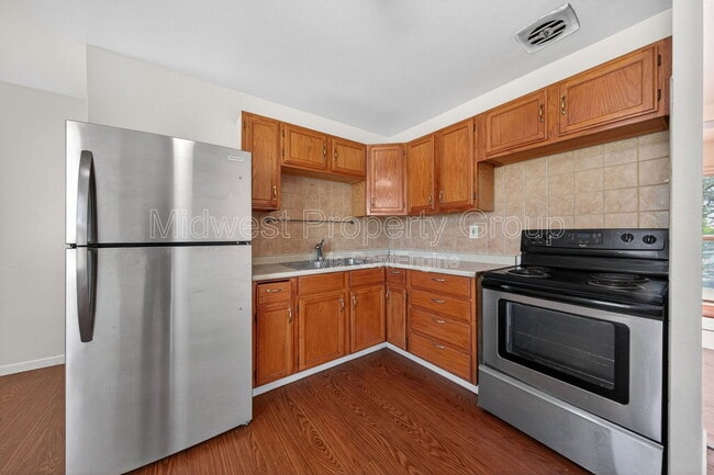 Photo - 12405 Pizarro Dr