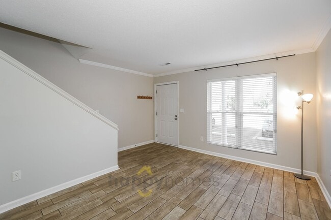 Photo - 2 Bed 1.5 Bath in Mepkin Place of West Ashley