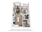 Ocean Village_A1