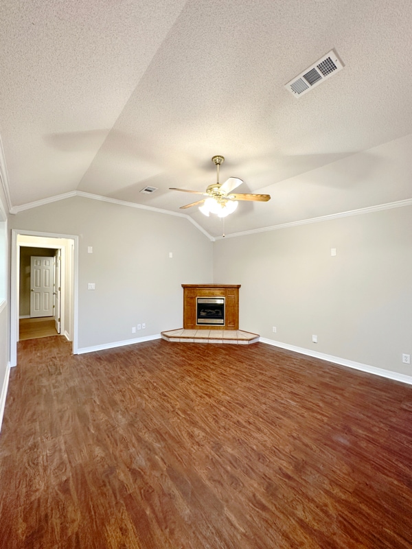 Photo - 405 Goodhope Rd