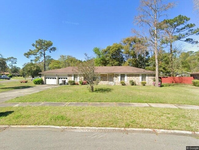 Photo - COMING SOON - 3 Bedrooms 2 1/2 Baths Northside