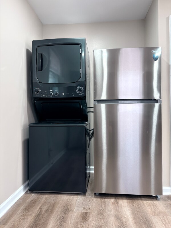 Photo - 2741 Jones Ave Unit B