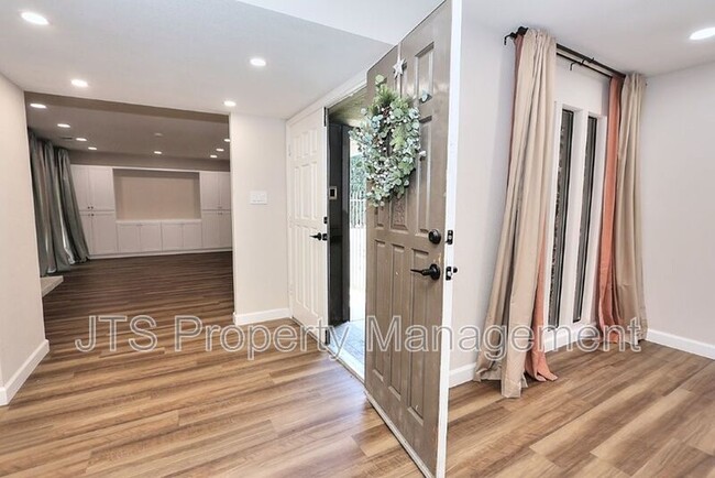 Photo - 3160 Watt Ave
