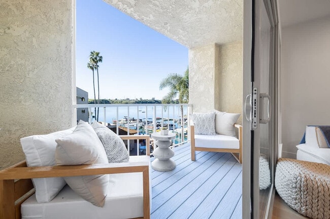 Photo - 4747 Marina Dr Unidad ID1462278P