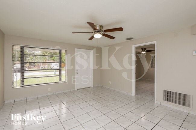 Photo - 5826 N Farragut Dr