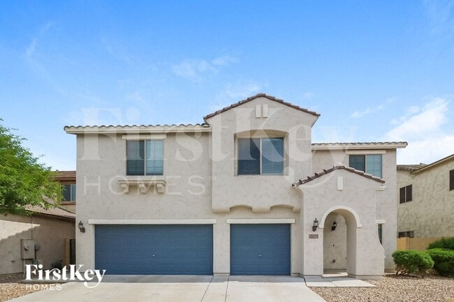 Building Photo - 19395 W Madison St