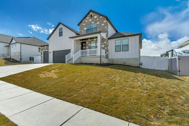 Photo - 1241 Boxelder Dr Unit Basement