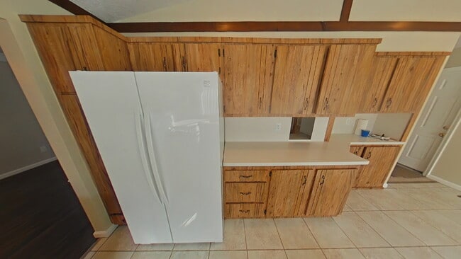 Photo - 12957 Canterbury Dr