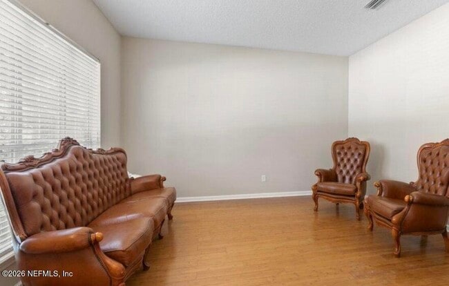 Photo - 9309 Prosperity Lake Dr