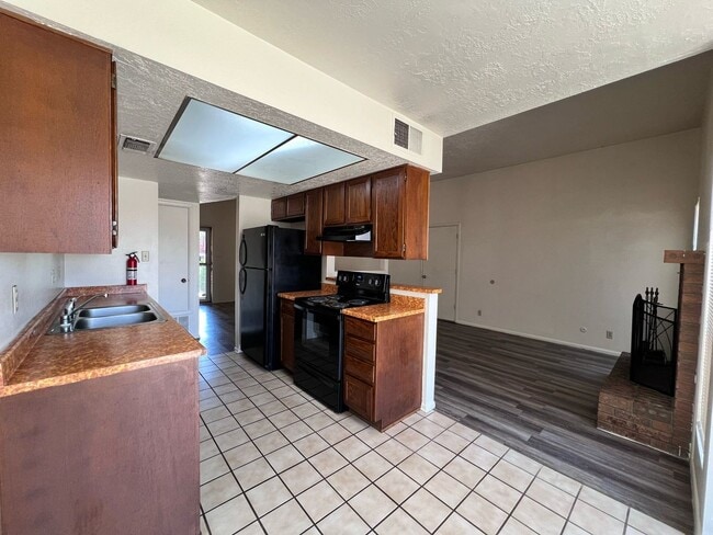 Photo - Near Academy Hills Park, Great NE Location...