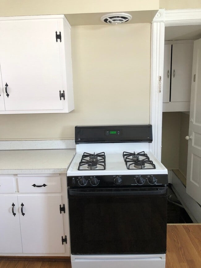 Photo - 452 Iowa Ave Unit 452 #1